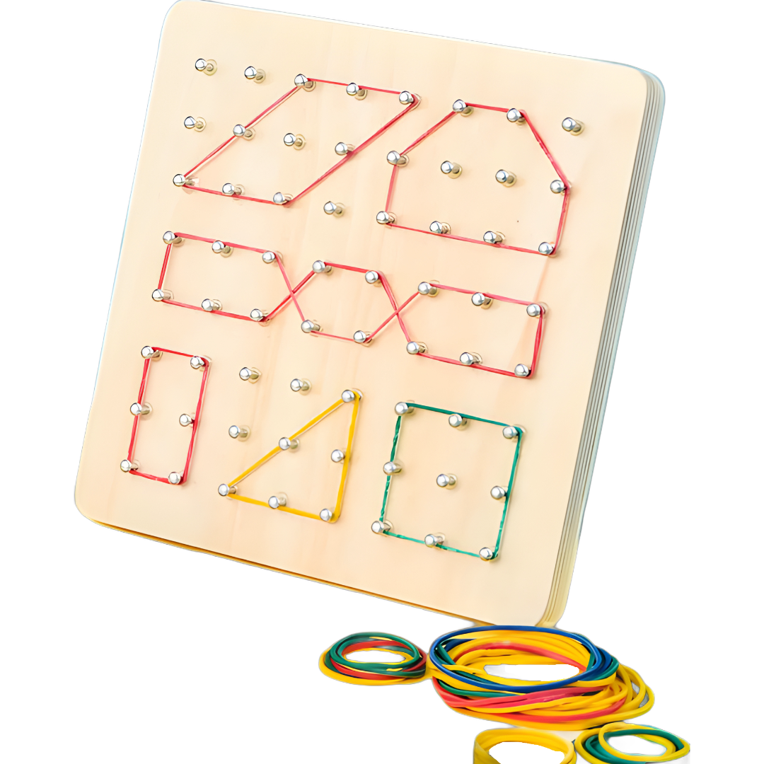 Geoboard