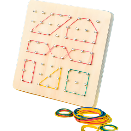 Geoboard