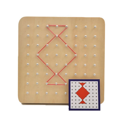 Geoboard